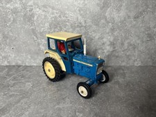 BRITAINS 1:32 SCALE FORD 5000