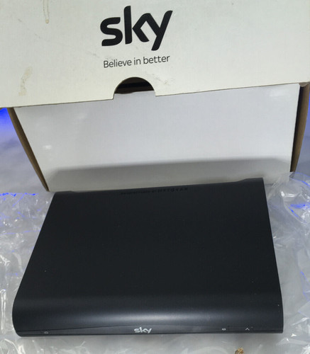 Sky wireless connector - wireless, for