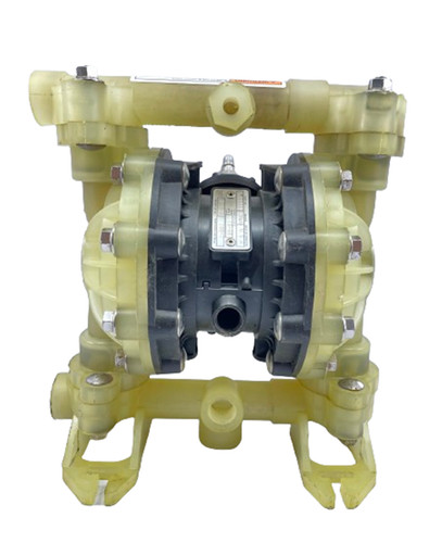 Graco husky 515 d5b911 - graco,