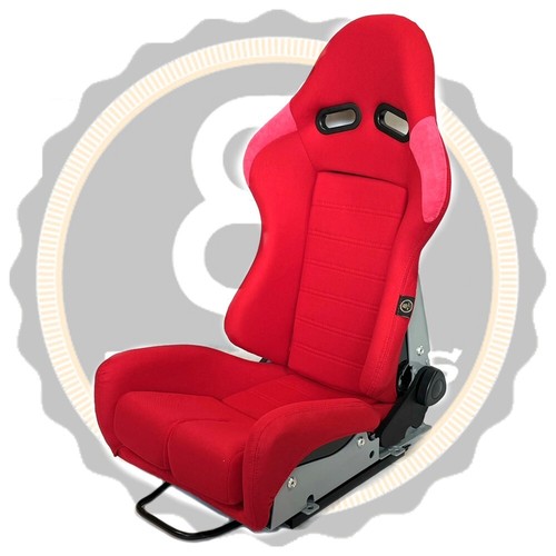Bb7 reclining universal - bb7,