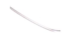 Volvo XC60 2.0 T4 2019 RHD Left Side Roof Rail Bar 32216815 31416898 14657407