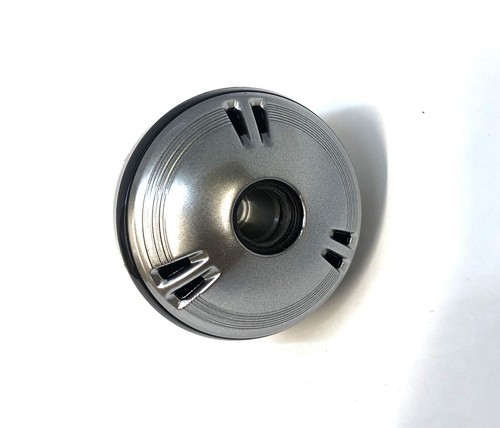 Shimano twin power - twin,