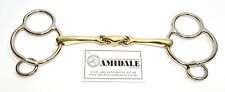 AMIDALE UNIVERSAL 3 RING GAG