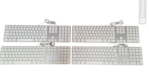 Genuine apple extended - genuine,