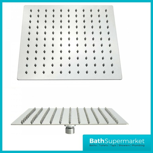 Stainless steel square - steel,