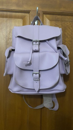 Gragea leather - gragea,