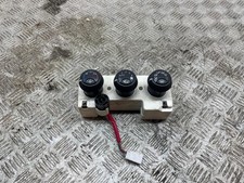 ALFA ROMEO GTV 2.0 TSPARK