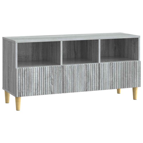 Cabinet with drawer - tv,