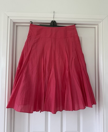 Coast silk cotton - cotton, summer
