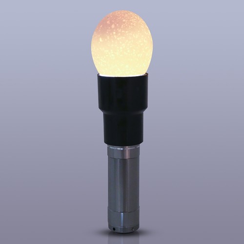 Abattery operated bright - abattery,