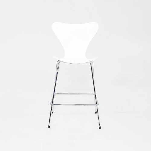 2024 arne jacobsen - arne, for