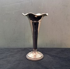 Vintage Grenadier Art Nouveau