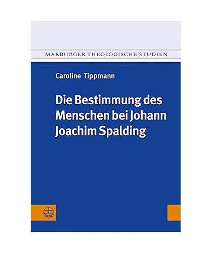 Die bestimmung des - die, menschen