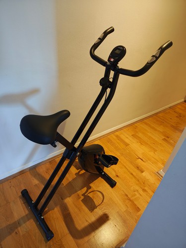 Sports b210 folding - sports,