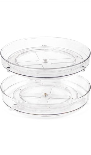 Spesh pcs lazy susan - spesh,