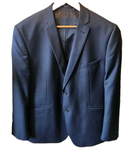 Racing green mens - racing,