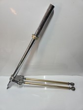 Genuine otk Steering Column