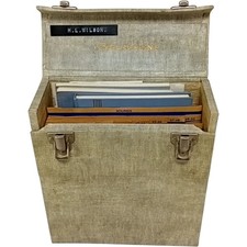  Linguaphone Deutscher Kursus