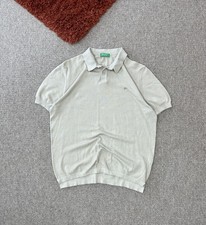 United Colors of Benetton Polo