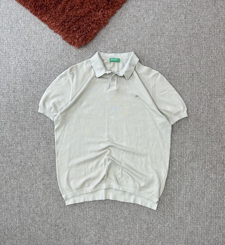 United colors benetton - colors,