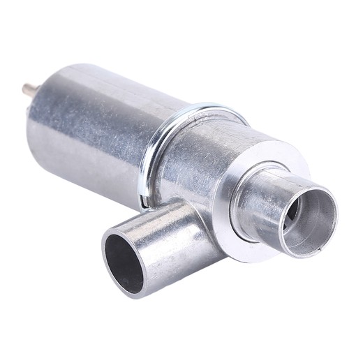 For mercedes benz w126 380sec - mercedes-benz,