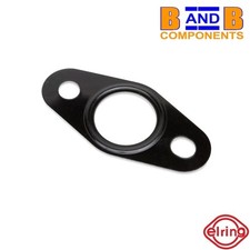 ELRING 631.012 TURBO OIL