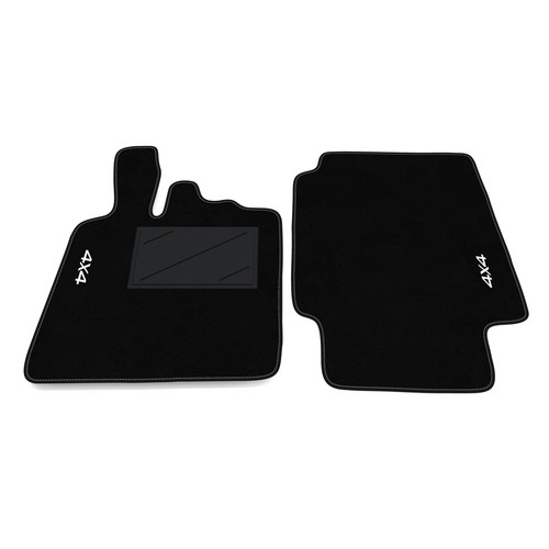 Floor mats compatible - mats,