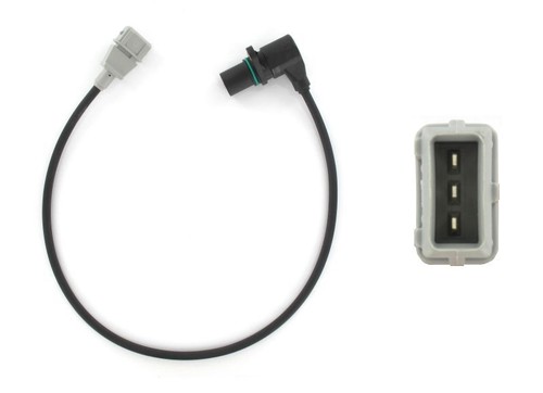 Lemark crankshaft sensor for - crankshaft,