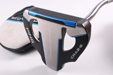 Ping Scottsdale 2025 Craz-E