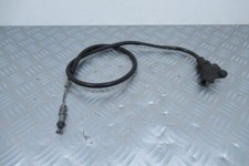 Clutch Cable Suzuki Sv 650