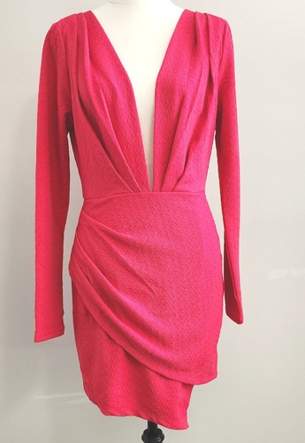 Shareen nwt short dress - short,
