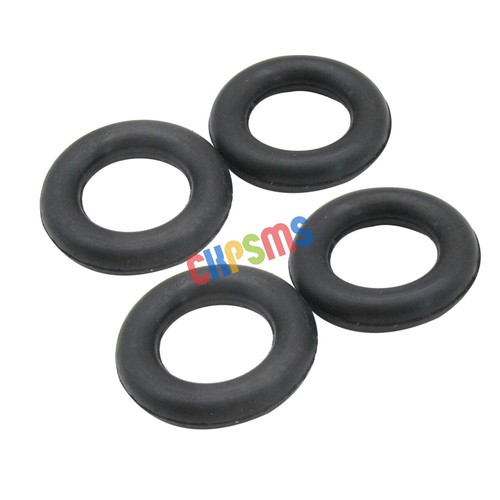Pcs bobbin winder tires o - bobbin,