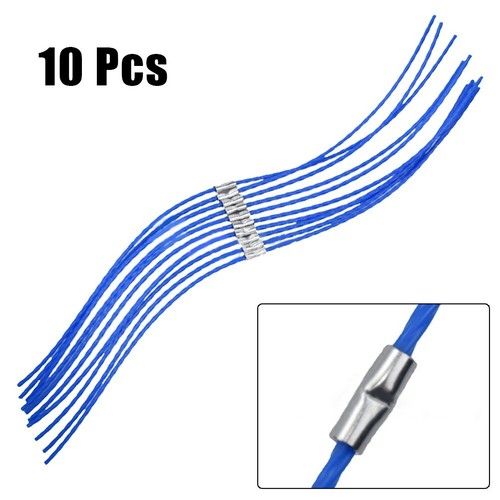For black decker string - for,