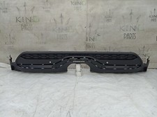 MINI COOPER S F56 3 DOOR