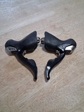 Shimano 105 ST-5700 3 x 10