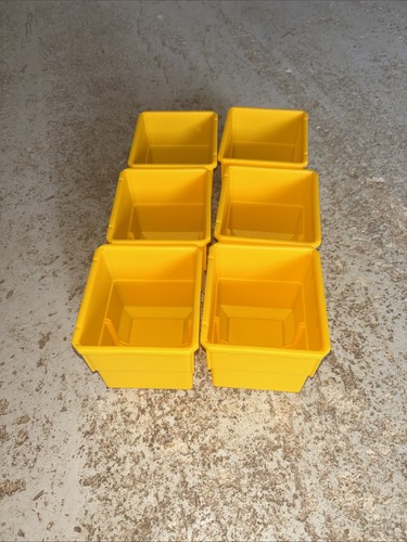 Set storage bins from - set,