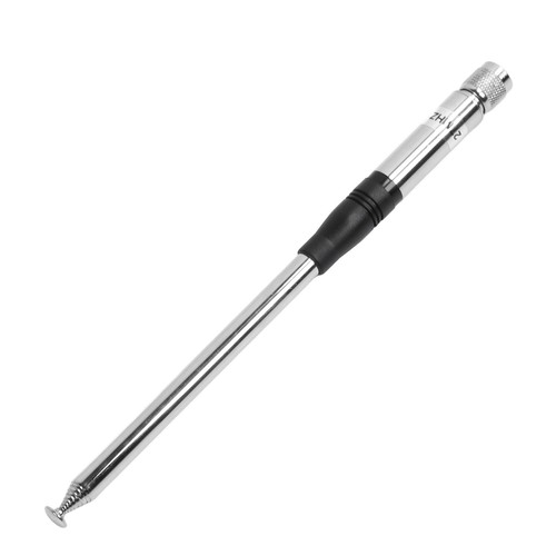 Radio antennae 27mhz - cb,