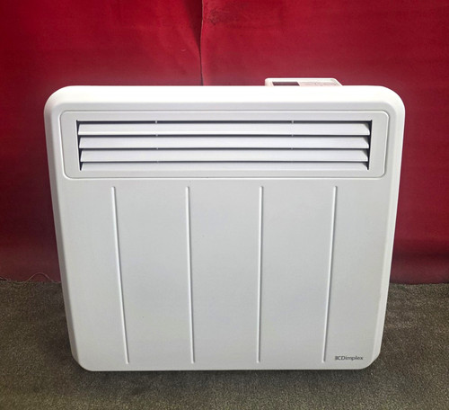 Dimplex plx050e 500w electric - 500w,