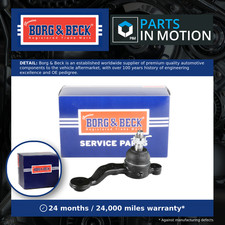 Ball Joint fits LEXUS IS200