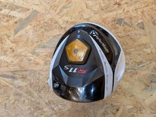 TaylorMade R11S Driver 10.5°