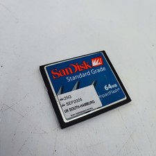 NAVIONICS 25G UK SOUTH -