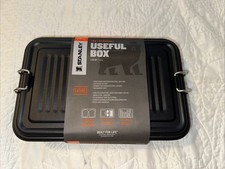 NWT Stanley Classic Series The