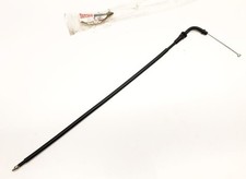 Throttle cable Yamaha FJ 1200