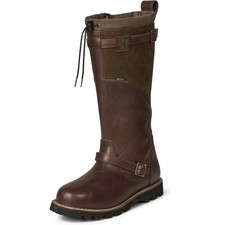 New! Härkila Hunting and Winter Boots VISENT 2.0 GTX - 16" - Goretex