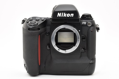 314xxxx top mint - s/n:314xxxx, nikon