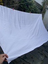 Rustic Vintage French Heavy