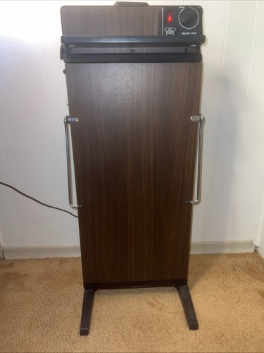 Vintage corby windsor - vintage,