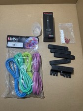 Red Sea Doser Accessories