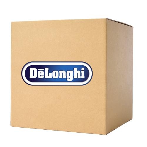 Delonghi as00009415 grinder - delonghi,