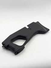 AGT URAGAN 2 Synthetic Stock